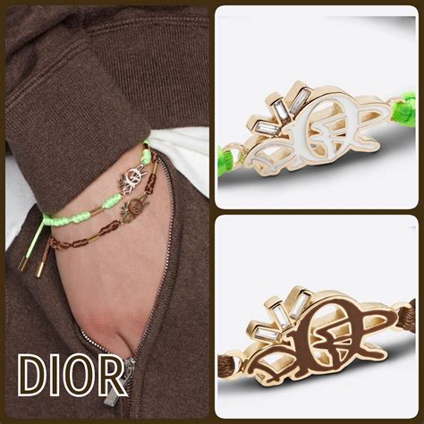 dior cactus jack codes